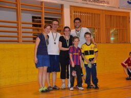 ElternKindTurnier2014_40